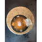 Fresh pecorino cheese made in Sardinia, Orotelli - Inke Fresh pecorino cheese made in Sardinia, Orotelli - Inke