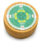 Sardinian goat cheese Monti di Oliena - Caseificio di Oliena Sardinian goat cheese Monti di Oliena - Caseificio di Oliena