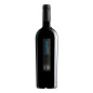 Falconaro, rosso Isola dei Nuraghi IGT - Cantina di Dolianova Falconaro, rosso Isola dei Nuraghi IGT - Cantina di Dolianova