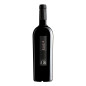 Blasio, Cannonau di Sardegna Doc Riserva - Cantina di Dolianova Blasio, Cannonau di Sardegna Doc Riserva - Cantina di Dolianova