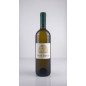 Altea Illotto Weiß. Bio-Weißwein - Altea Illotto Altea Illotto Weiß. Bio-Weißwein - Altea Illotto