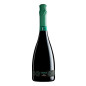 Caralis Spumante brut - Cantina di Dolianova Caralis Spumante brut - Cantina di Dolianova