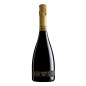 Scaleri Spumante demise Malvasia sarda -Ja- Cantina di Dolianova Scaleri Spumante demise Malvasia sarda -Ja- Cantina di Dolianova