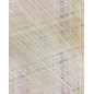 Filindeu, traditionelle sardische Pasta Filindeu, traditionelle sardische Pasta
