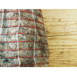 Coppa - Salumificio Lilliu Coppa - Salumificio Lilliu