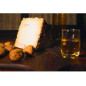 Ovinforth, fromage bleu de brebis - CasaFadda Ovinforth, fromage bleu de brebis - CasaFadda
