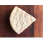 Goat's blue cheese made in Sardinia - CasaFadda Goat's blue cheese made in Sardinia - CasaFadda