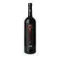 Lun, vino rosso sardo - Agricola Soi Lun, vino rosso sardo - Agricola Soi