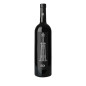 Soi, Cannonau di Sardegna Doc - Agricola Soi Soi, Cannonau di Sardegna Doc - Agricola Soi