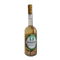 White Myrtle Liqueur - Myrsine Liquori White Myrtle Liqueur - Myrsine Liquori
