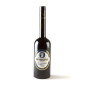 Liqueur de réglisse - Myrsine Liquori Liqueur de réglisse - Myrsine Liquori