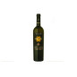 Pluminus, vin blanc sarde - Ferruccio Deiana Pluminus, vin blanc sarde - Ferruccio Deiana