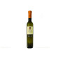 Oirad sweet white wine - Ferruccio Deiana Oirad sweet white wine - Ferruccio Deiana