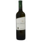 Arvali, Vermentino di Sardegna Doc - Ferruccio Deiana Arvali, Vermentino di Sardegna Doc - Ferruccio Deiana