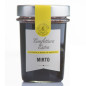 Sardische Myrtle Marmelade - Nuova Agricola San Paolo Sardische Myrtle Marmelade - Nuova Agricola San Paolo