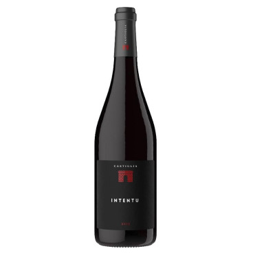 Pergula Colli del Limbara - Cantina Castiglia