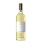Myali Vermentino di Gallura - Cantina Castiglia