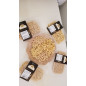 Selezione pasta fresca realizzata in Sardegna - Ecopasta Selezione pasta fresca realizzata in Sardegna - Ecopasta
