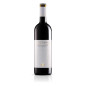 Luzzana, sardischer Rotwein - Cherchi Luzzana, sardischer Rotwein - Cherchi