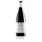 Cagnulari, rot sardischer Wein - Cherchi Cagnulari, rot sardischer Wein - Cherchi