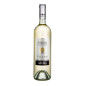 Filine, vermentino - Cantina Dorgali Filine, vermentino - Cantina Dorgali