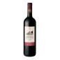 D53, Cannonau - Cantina Dorgali