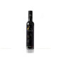 Oro, olio evo sardo - Gariga Oro, olio evo sardo - Gariga