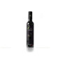 Birde, olio evo monocultivar Bosana - Gariga Birde, olio evo monocultivar Bosana - Gariga
