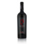 Balente. Vin sarde rouge - Cantina Carboni Balente. Vin sarde rouge - Cantina Carboni