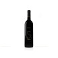 Bàcco, Sardinian red wine - Siddura Bàcco, Sardinian red wine - Siddura