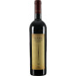 Fiaria. Vino Cagnulari - Galavera Fiaria. Vino Cagnulari - Galavera