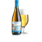 Primula. Deutsche Pils - Birrificio Mezzavia Primula. Deutsche Pils - Birrificio Mezzavia