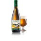 Malacoda, belgian strong ale - Birrificio Mezzavia Malacoda, belgian strong ale - Birrificio Mezzavia