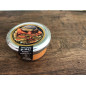 Polpa di Ricci di Mare - Prodotto Tipico Sardo - Vasetto da 55gr - Tharros Pesca