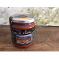 Tuna sauce - Tharros Pesca Tuna sauce - Tharros Pesca