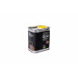Huile d'olive extra vierge, aromatisée à la truffe - Oleificio Corrias Huile d'olive extra vierge, aromatisée à la truffe - Oleificio Corrias