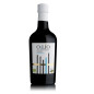 Bio natives Olivenöl extra - Oleificio Corrias Bio natives Olivenöl extra - Oleificio Corrias