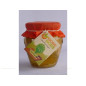 Sardinian artichoke in oil - GioIre Bio Sardinian artichoke in oil - GioIre Bio