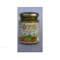 Bio grüne Soße - GioIre Bio Bio grüne Soße - GioIre Bio