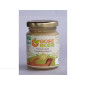 Crema di cipolle bio - GioIre Bio Crema di cipolle bio - GioIre Bio