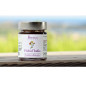 Bio-Kaktusfeigenmarmelade - Bresca Dorada Bio-Kaktusfeigenmarmelade - Bresca Dorada
