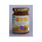 Organic eggplant cream - GioIre Bio Organic eggplant cream - GioIre Bio