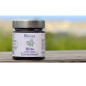 Bio myrtle and quince jam - Bresca Dorada Bio myrtle and quince jam - Bresca Dorada