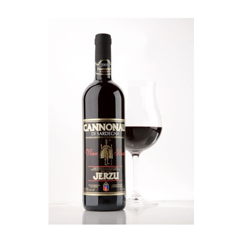 Bantu - Antichi Poderi