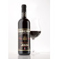 Jerzu - Sardinian cannoanu - Antichi Poderi Jerzu - Sardinian cannoanu - Antichi Poderi