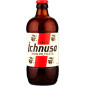 Birra Ichnusa non filtrata Birra Ichnusa non filtrata