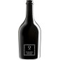 Orriu Vermentino - Quartomoro