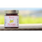 Bio-Quittenmarmelade - Bresca Dorada