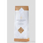 Organic Sardinian Fregula - Pastificio dei Profeti Organic Sardinian Fregula - Pastificio dei Profeti