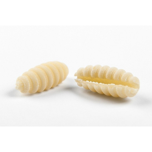 Malloreddus artigianali biologici - Pastificio dei Profeti